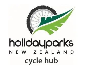 Cycle Hub Logo small