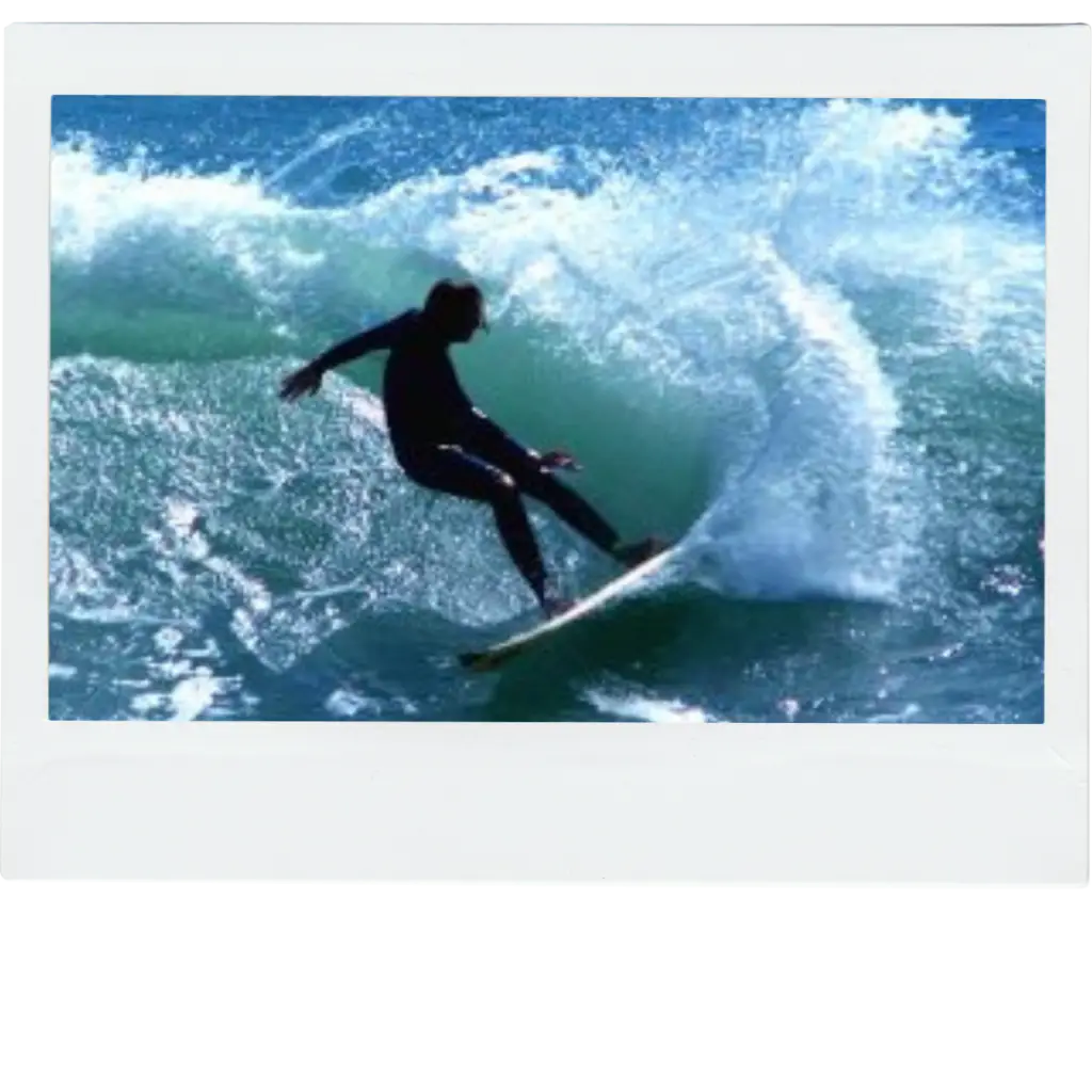 About raglan holiday park