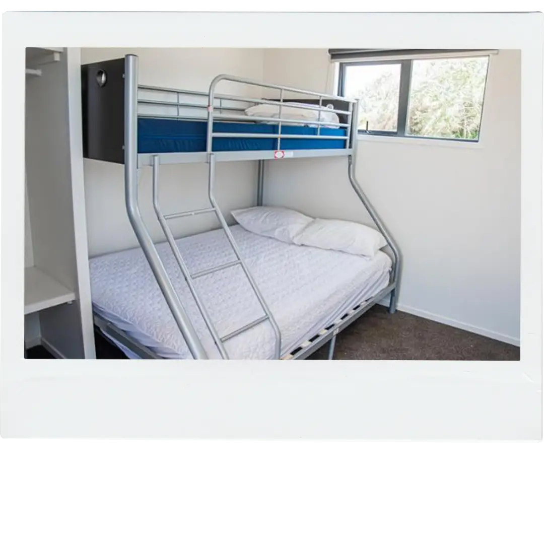 Conference Room Waikato